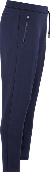 Actual product image JAKO Jogging Trousers Pro Casual (L)