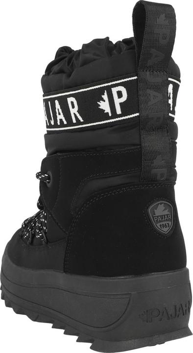 Actual product image Pajar Canada Galaxyy - 63989 (38)