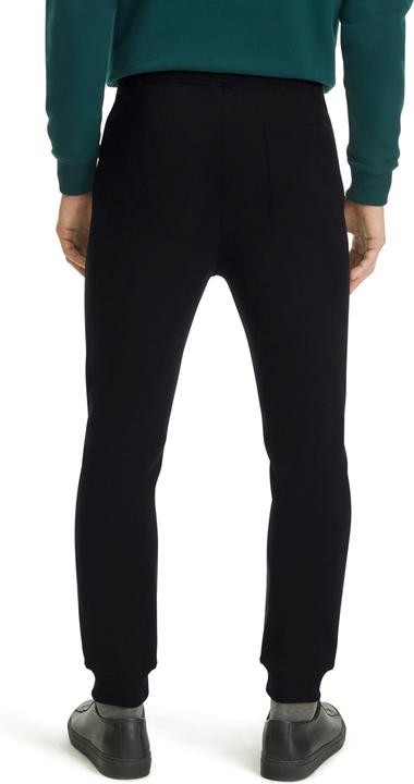 Immagine prodotto Falke BA Sweat Pants m (S)