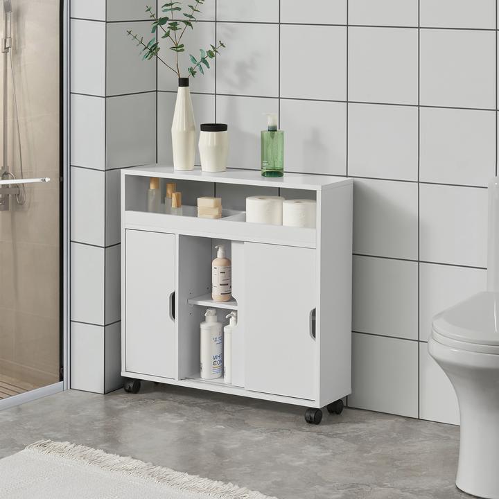 Produktbild En.Casa Lumijoki (70 x 20 x 71 cm)