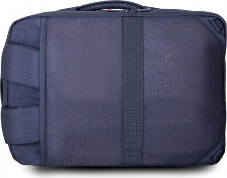 Image du produit Urban Factory SAC À DOS WORKEE TOPLOADING 13/14