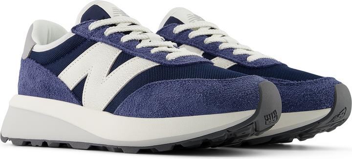 Produktbild New Balance U370AG (37.5)