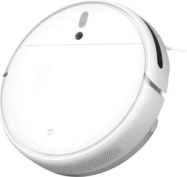 Immagine prodotto Xiaomi Mi Mop (Aspirazione robotica)
