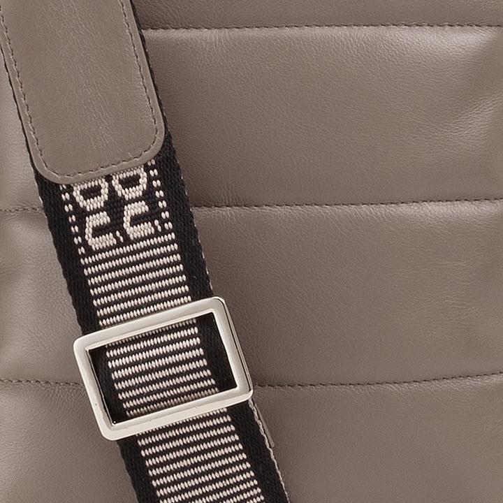 Immagine prodotto Dudu Custodia per cellulare Falkland in pelle 14,5 cm