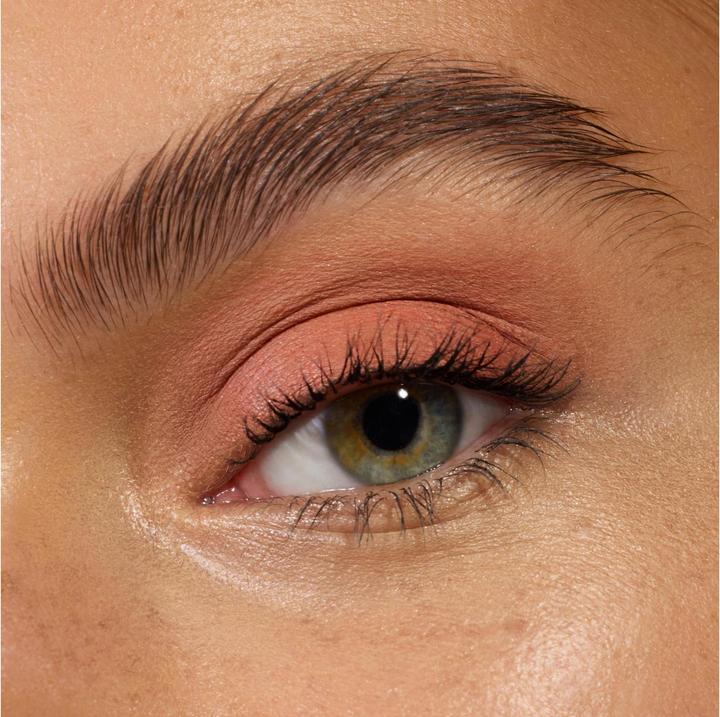 Produktbild essence matte liquid eyeshadow (03 Peach Pop)
