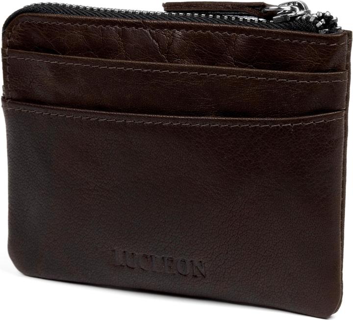 Actual product image Lucleon Montreal