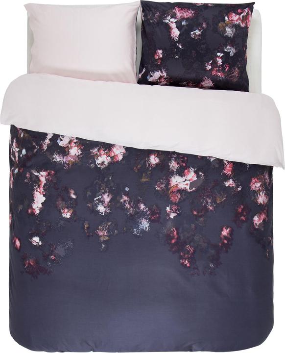 Esprit Miracle (Set de linge de lit, 160 x 210 cm, 50 x 70 cm)