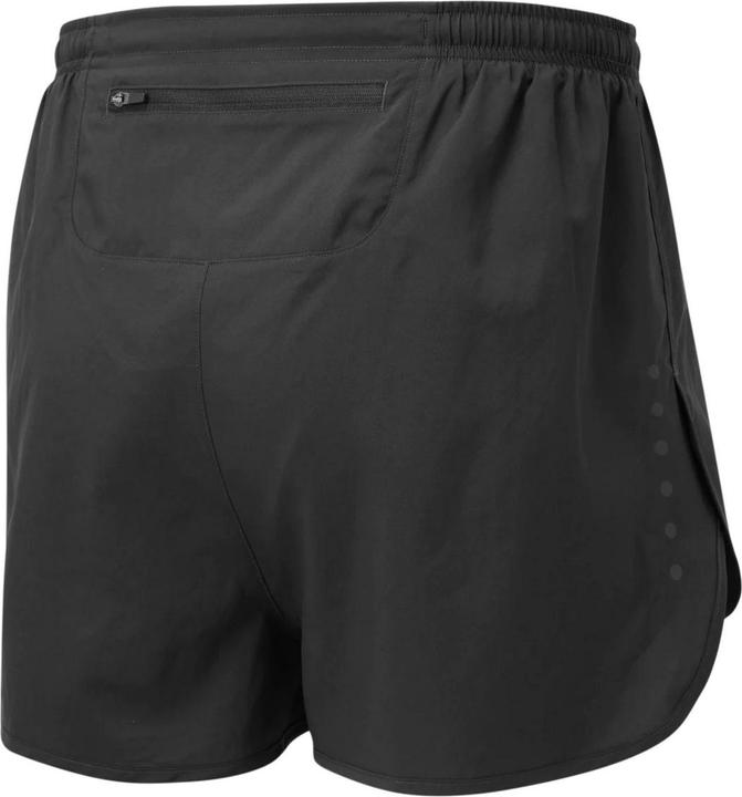 Produktbild Ronhill Core Shorts (M)