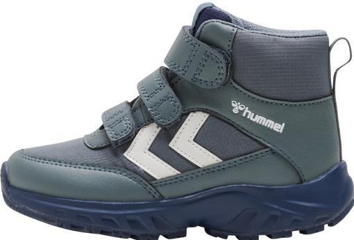 Immagine prodotto hummel Radice Tex Neonato (22)