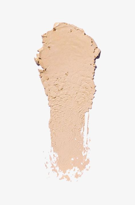 Image du produit Bobbi Brown Stick fond de teint (Porcelain)