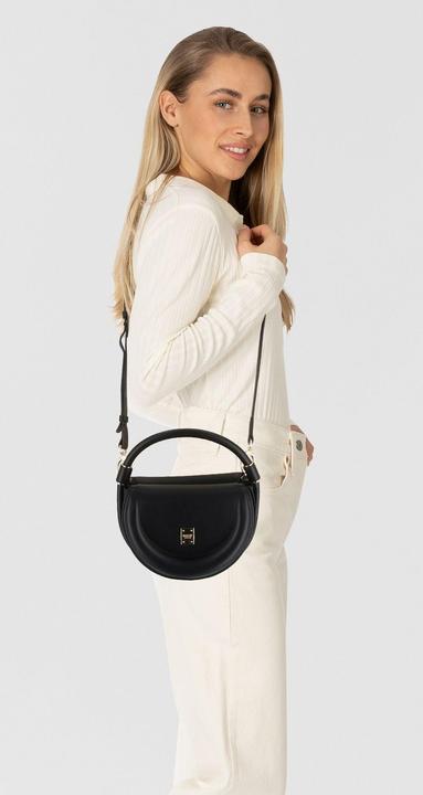 Produktbild Replay Schultertasche 19 cm
