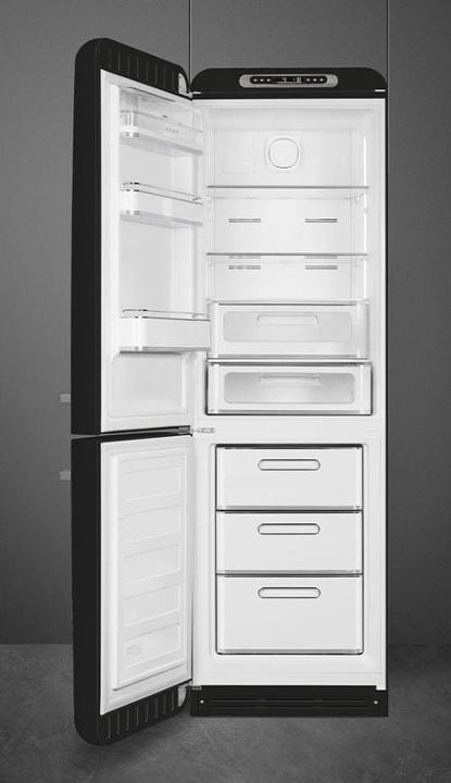 Immagine prodotto Smeg Stile retrò FAB32LBL5 (331 l)