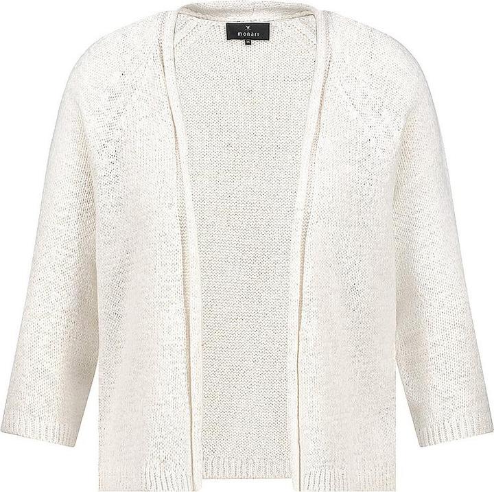 Monari Strickjacke (38)