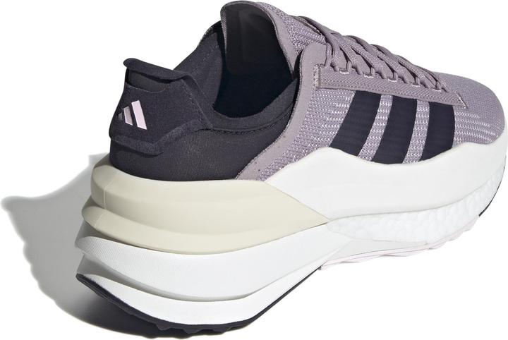 Image du produit adidas baskets running (40)