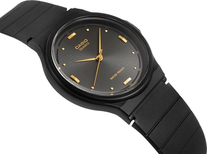 Immagine prodotto Casio MQ-76-1ALDF Damenuhr + BOX