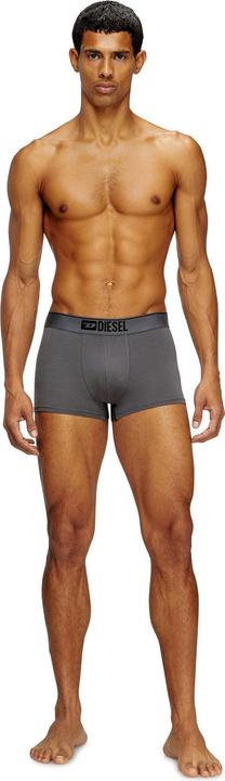 Produktbild Diesel Umbx-Damienthreepack (S, 3er Pack)