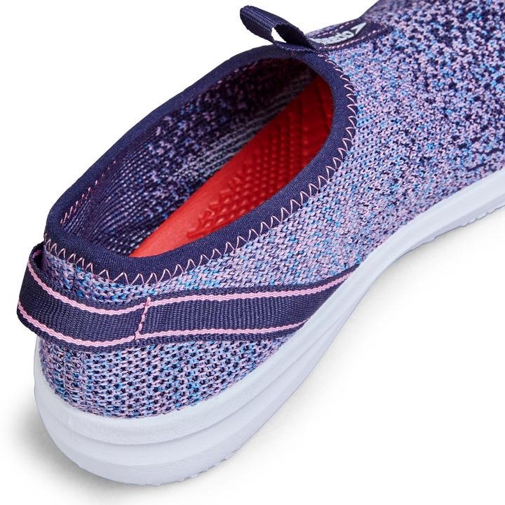 Actual product image Speedo Surfknit Pro AF (39)