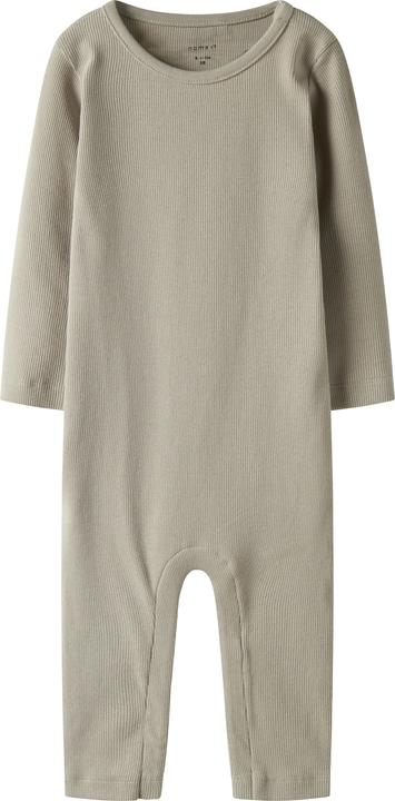 Actual product image Name it Nbnnakal Ls Suit Noos (86)