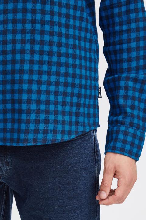 Actual product image Blend BHShirt - 20715809 (S)