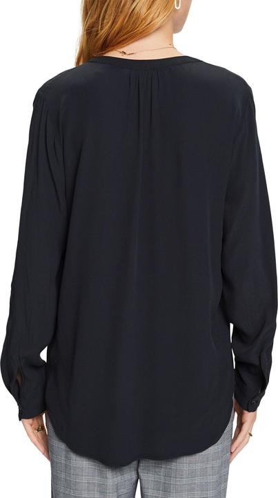 Actual product image Esprit 's blouse (XS)