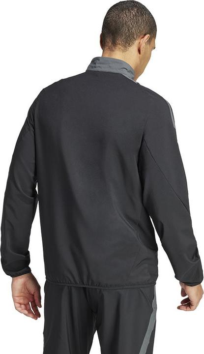 Productafbeelding adidas TIRO24 C PREJKT (L)