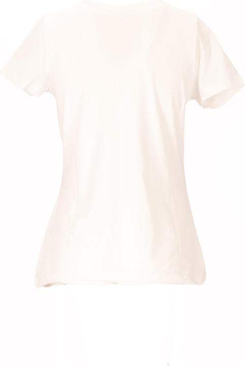 Immagine prodotto Braccialini Btop324 (XS)