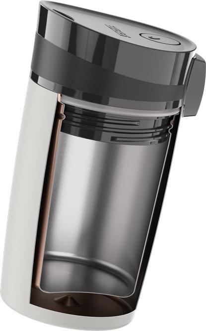 Immagine prodotto Sigg Miracle Mug (0.27 l)