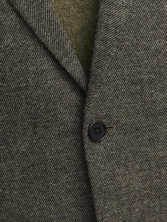 Produktbild Jack & Jones Jprwinter Twill Slim Blazer Sn (48)