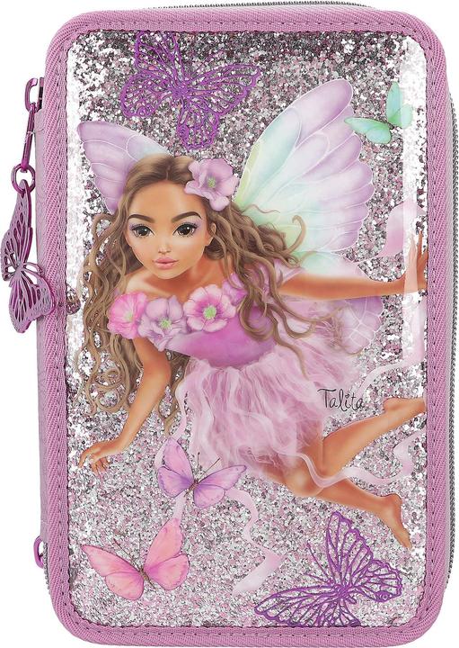 Immagine prodotto Depesche TopModel Fairy Love