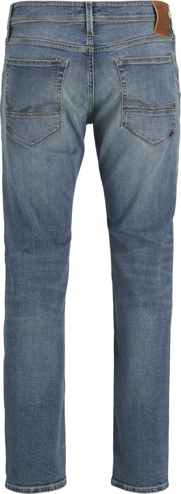 Produktbild Jack & Jones JJIMIKE JJFOX CB 080 Tapered Fit Jeans Tapered Fit Jeans (W30/L32)