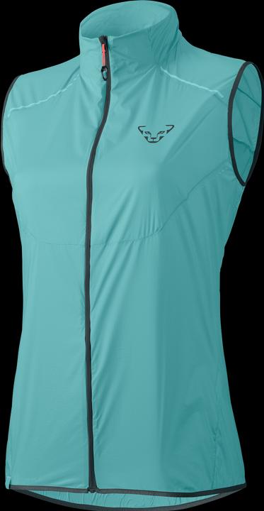 Produktbild Dynafit Vertical Wind W Vst 49 (36)