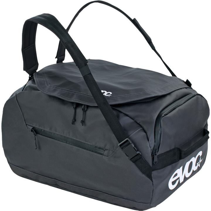 Evoc Duffle (40 l)