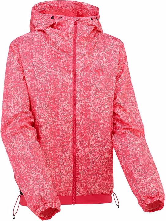Produktbild Kari Traa Ane Jacke (XS)