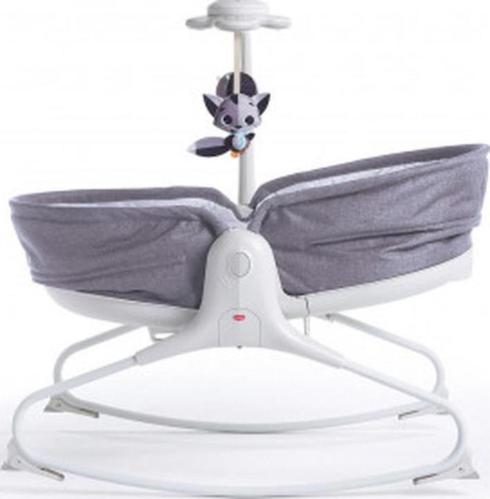 Produktbild Tiny Love 3-in-1 Rocker Napper