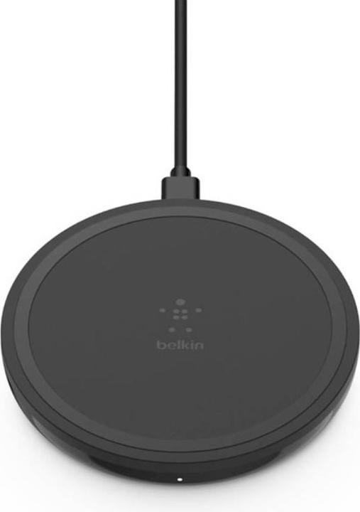 Produktbild Belkin Boost Up (10 W)