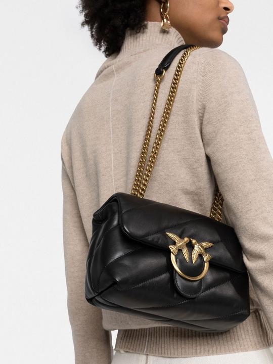 Immagine prodotto Pinko 905997