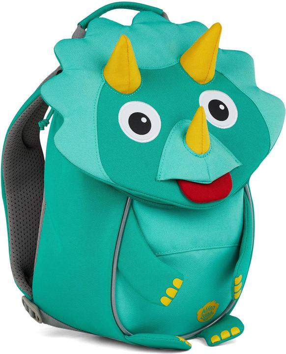 Image du produit Affenzahn Petit ami Sac à dos pour maternelle 26 cm