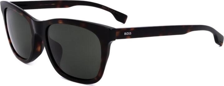 Produktbild Hugo Boss BOSS-1555OFS-086