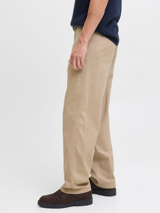 Immagine prodotto Jack & Jones Loose Fit Chino Hose Chino Hose (W31/L30)