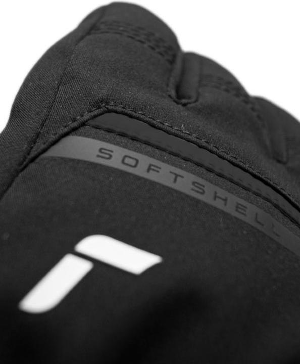 Image du produit Reusch Primus R-TEX XT (6.5)