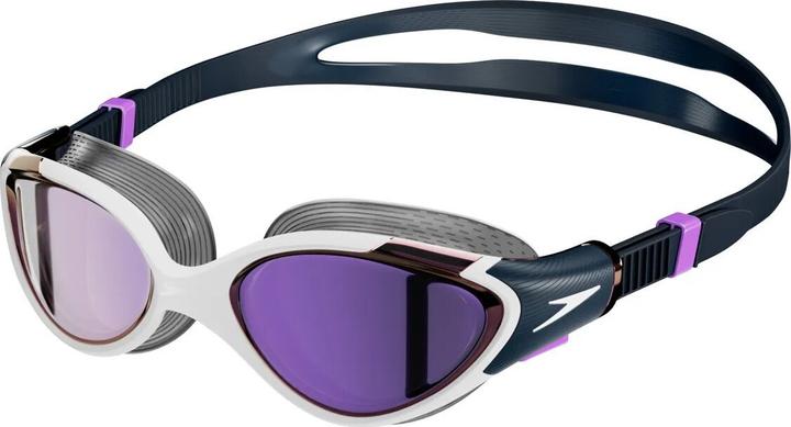 Speedo Biofuse 2.0 Wo Mirror (Taille unique)