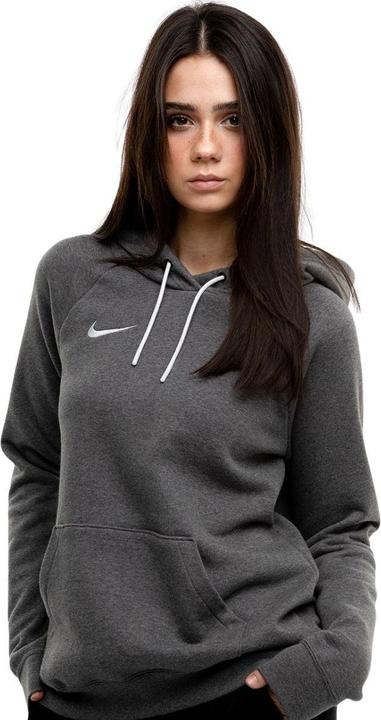 Immagine prodotto Nike Park 20 Pile Con Cappuccio Da Donna (L)