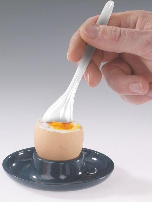 Actual product image Westmark Eierlöffel lose (6 x)