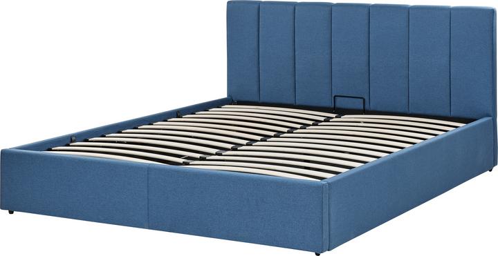 Actual product image Beliani Dreux (160 x 200 cm)