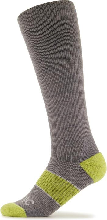 Actual product image Stoic Merino Light Compression Socks (42 - 44)