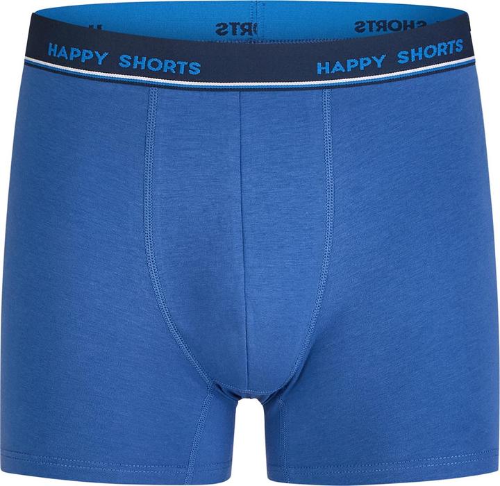 Produktbild Happy shorts Retro Pants Oktoberfest (M, 2er Pack)