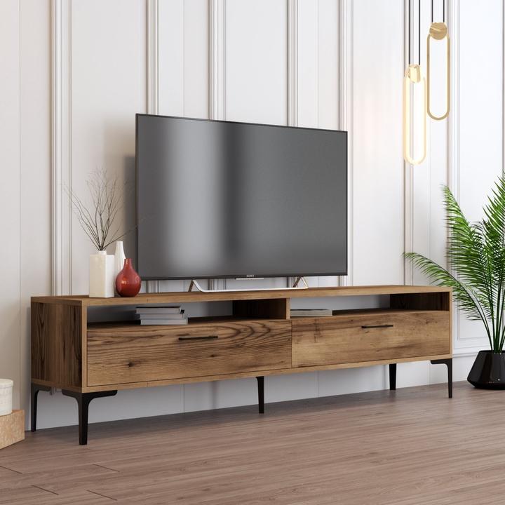 Actual product image Hanah Home Istanbul (180 x 35 x 47 cm)
