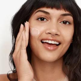 Immagine prodotto Olay WHIP TOTAL EFFECTS crema idratante activa 50 ml (50 ml, Crema da giorno)