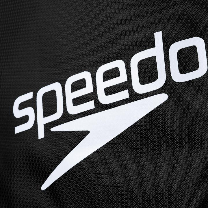 Produktbild Speedo Teamster 2.0 Rucksack (35 l)