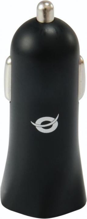 Actual product image Conceptronic Carden